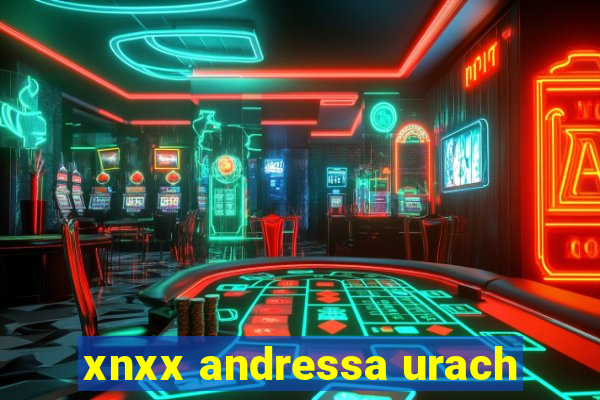 xnxx andressa urach